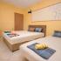 Apartments Korac, private accommodation in city &Scaron;u&scaron;anj, Montenegro - Apartmani Ramiz-79
